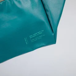 SAC RANGEMENT WET GEAR 70L