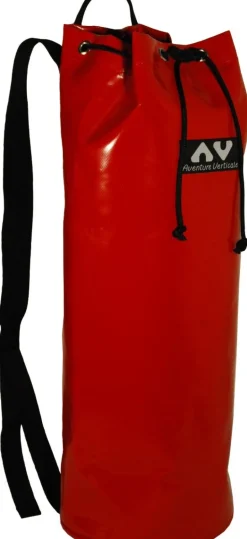 Sac Rond 25 L Plus AVENTURE VERTICALE