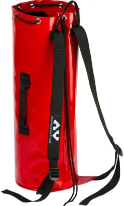 Sac Rond 25 L Plus AVENTURE VERTICALE