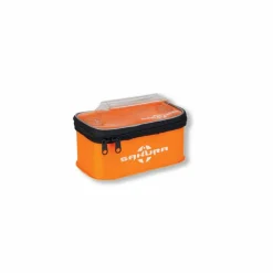 SAC SAKURA BAKKAN SOFT BOX