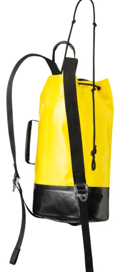 Sac Spéléo Personnel 15 L - PETZL