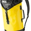 Sac Spéléo Portage 30 L - PETZL