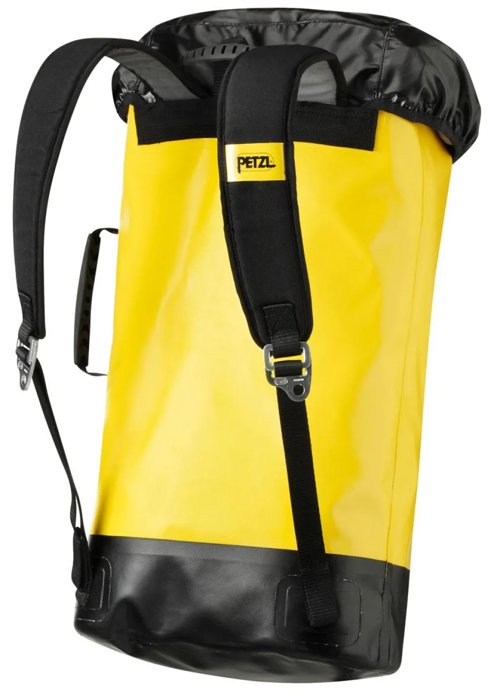 Sac Spéléo Portage 30 L - PETZL