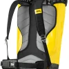 Sac Spéléo Transport 45 L - PETZL