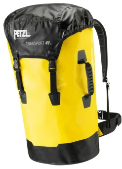 Sac Spéléo Transport 45 L - PETZL