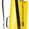 Sac Spéléologie Classique 22 L - PETZL