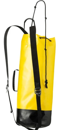 Sac Spéléologie Classique 22 L - PETZL