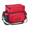 SAC SURF 43 L POUR CHARIOT DAIWA