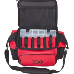 SAC SURF 43 L POUR CHARIOT DAIWA
