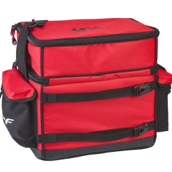 SAC SURF 43 L POUR CHARIOT DAIWA