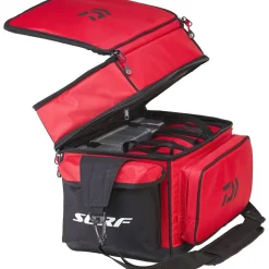 SAC SURF 43 L POUR CHARIOT DAIWA