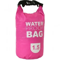 Sac étanche 1.5 L FRENDO