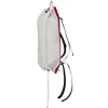 SAC Water grille BY-PASS GRAND MODELE AVENTURE VERTICALE