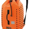 SAC YARA GUIDE 25L - PETZL