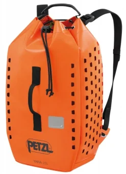 SAC YARA GUIDE 25L - PETZL