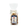 SACHET CARAMEL BEURRE SALE 150G FLEUR