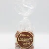 SACHET CARAMEL TENDRE 150G MA LA MAISON D ARMORINE
