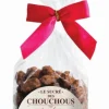 SACHET CHOUCHOUS 300G