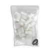 Sachet de 25 filtres pour compresseur & pompe OXSEA