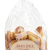 SACHET MINI MADELEINE CARAMEL 225g