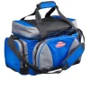SACOCHE BERKLEY SYSTEM BAG BLUE GREY 4 BOÎTES GM