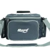 SACOCHE RAGOT LURES BAG + 4 BOÎTES