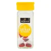 SAFRAN MOULU 0.4G BEDROS BEDROS