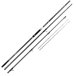 SAIKOU NG BL 470 50/150G
