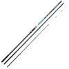 SAIKOU NG HT S 420 100/250G