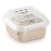 SALADE DE THON 125G