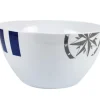 Saladier Ø 24 cm - Marina