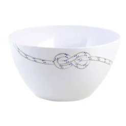 SALADIER Ø 24 cm - SOUTH PACIFIC