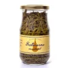 SALICORNE NATUREL 140G