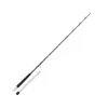 SALTIGA TROLLING 190 80/130LBS DAIWA