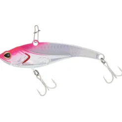 SALTY BLADE 25G | SAKURA