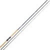 SAMOURAI TROUT 393 ML DAIWA