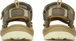 Sandales de randonnée Homme SPEED FUSION SPORT RMX - DRAB MERRELL