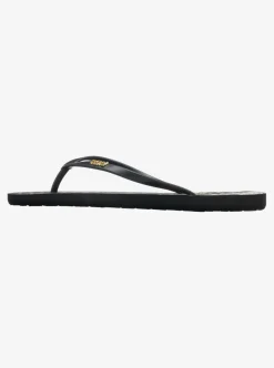 SANDALES POUR FEMME - ROXY