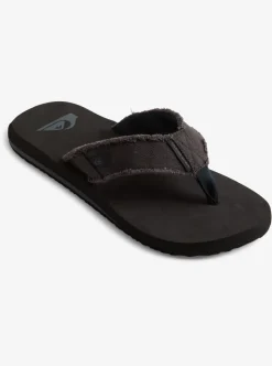 SANDALES POUR HOMME - QUIKSILVER