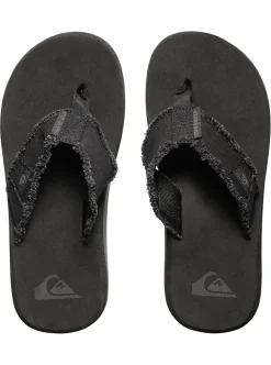 SANDALES POUR HOMME - QUIKSILVER