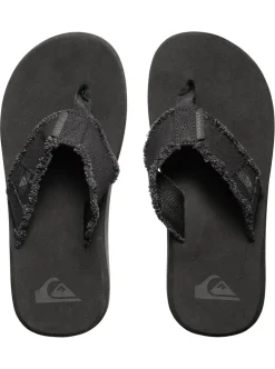 SANDALES POUR HOMME - QUIKSILVER