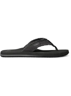 SANDALES POUR HOMME - QUIKSILVER
