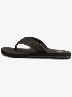 SANDALES POUR HOMME - QUIKSILVER