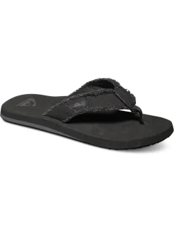 SANDALES POUR HOMME - QUIKSILVER