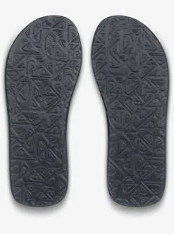 SANDALES POUR HOMME - QUIKSILVER