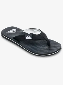SANDALES POUR HOMME - QUIKSILVER