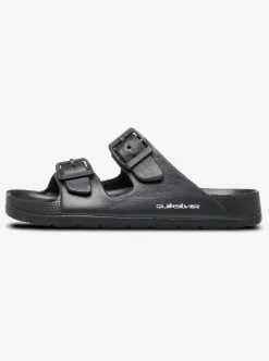 SANDALES POUR HOMME - QUIKSILVER