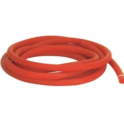 Sandow au mètre chasse sous-marine ROUGE Ø 16 mm IMERSION