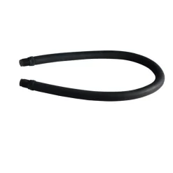 SANDOW CIRCULAIRE Ø 16 MM DESSAULT
