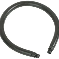 SANDOW CIRCULAIRE NOIR LATEX 17-18 MM